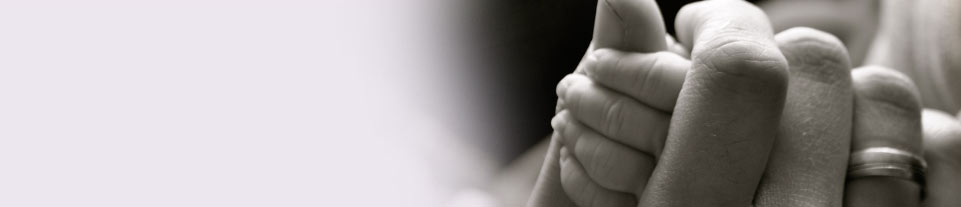 Une avocate spécialisée, experte trauma cranien de l'enfant et bébés secoués